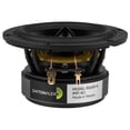thumbnail image 1 of Parlante de rango completo Dayton Audio RS100-4 de 4" y 4 ohmios, 1 of 3