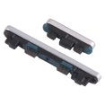 thumbnail image 3 of For Google Pixel 7A Power Button + Volume Control Button, 3 of 7
