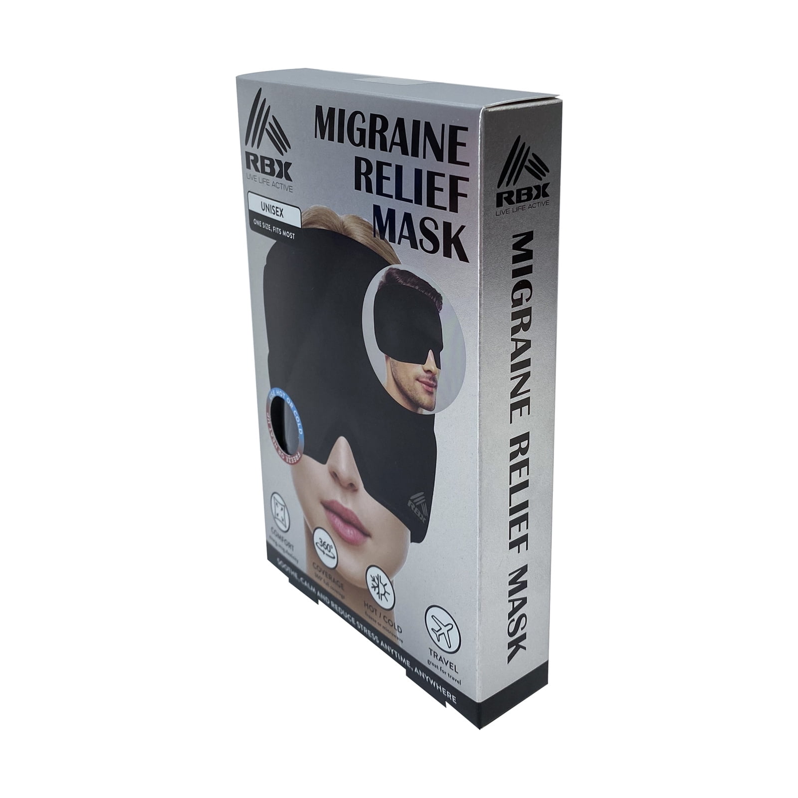 Imagen de producto 4