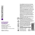 thumbnail image 6 of Paul Mitchell Extra-Body Conditioner 3.4 oz., 6 of 6