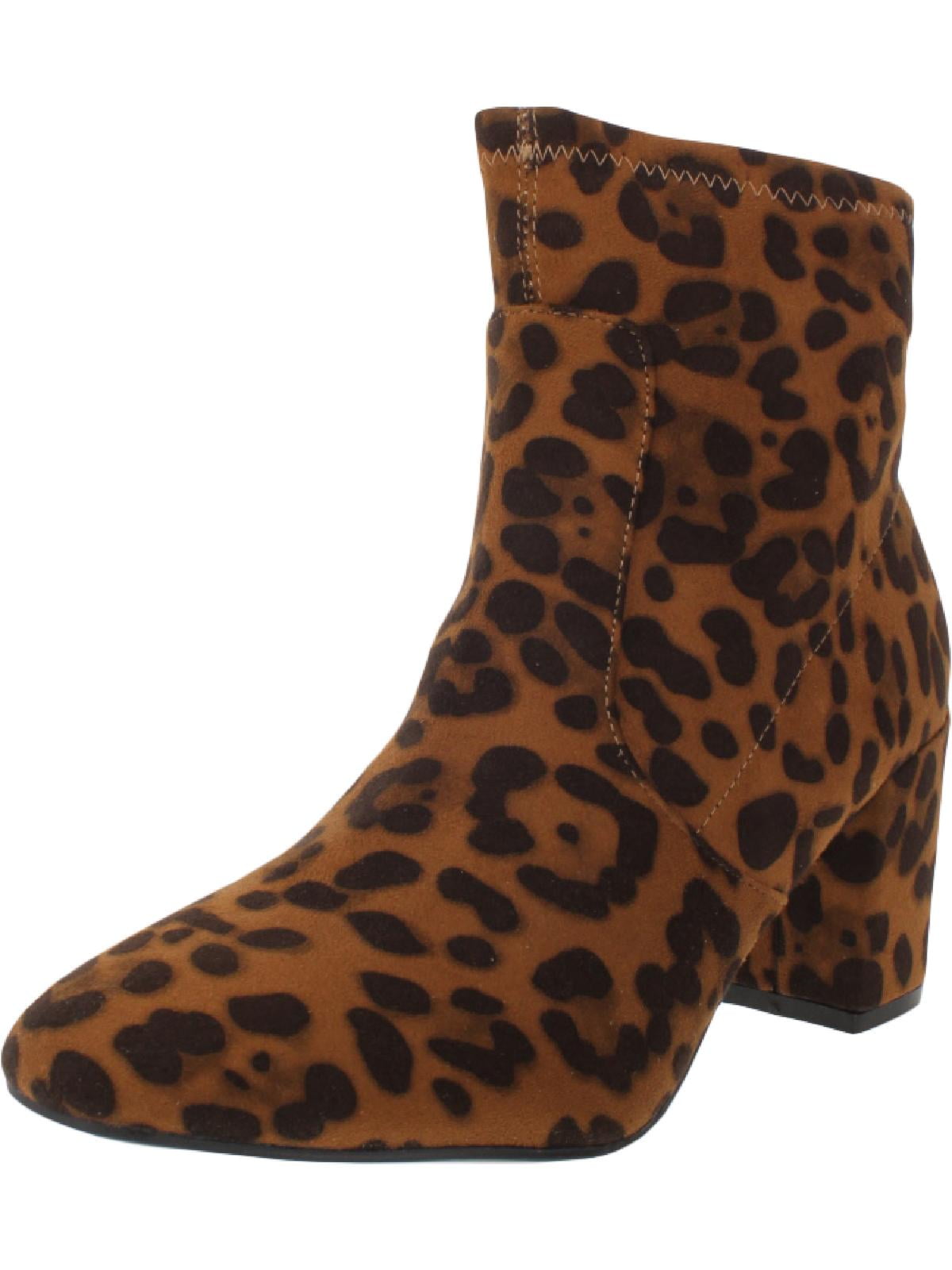 Sugar Womens SGR-Itsie Stretch Block 