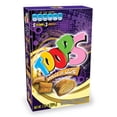 thumbnail image 2 of Cereal Relleno Sabor Dulce de Leche TOOPS  Paquete de 12 Pzs (220 gr c/u), 2 of 7