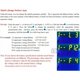 thumbnail image 4 of Monitor de capacidad de batería TUNC 10-100V, 4 of 5