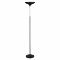 thumbnail image 1 of Lampe de Sol Torchière LED 71 Po., 1 of 1