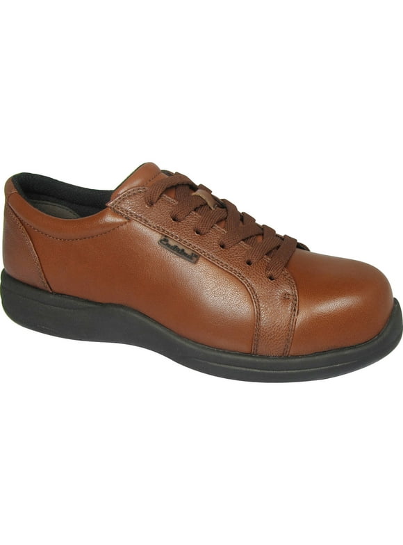 Womens Safety Shoes in Womens Work Boots