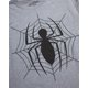 thumbnail image 5 of Camiseta Marvel Avengers Spiderman Capitán América para hombre, 5 of 7