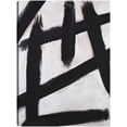 thumbnail image 1 of Cuadro Decorativo | Fine Art Tj | Trazos De Tinta Por Walt Johnson - 86 x 66 cm, 1 of 4