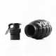 thumbnail image 2 of Escupidera TUFCUP Spit Cup para masticar con tapa plegable MAGA, 2 of 5