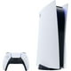 thumbnail image 2 of Consola PS5 PlayStation 5 825GB DVD 4K 120 FPS Bundle God of War Ragnarök 1000032624 Sony God of War RagnarÃ¶k Bundle, 2 of 4