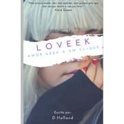 Loveek - eBook