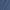 Navy, variant on Static Footwear Kids Easy Slip On Waterproof Warm Winter Boots