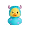 thumbnail image 4 of Figura Disney Duckalooz Impulso Varios Modelos 1 Pieza, 4 of 4