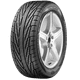 thumbnail image 1 of Llanta 255/65r18 Goodyear Assurance Tripletred As 109t, 1 of 1