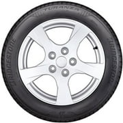 Bridgestone Turanza T005 UHP Summer 235/55R18 100Y Passenger Tire Simolary simolary.com 14