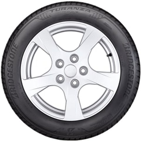 Bridgestone Turanza T005 UHP Summer 235/55R18 100Y Passenger Tire simolary.com 19 Bridgestone Turanza T005 UHP Summer 235/55R18 100Y Passenger Tire Simolary simolary.com 19