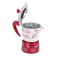 thumbnail image 4 of Coffee Maker Kettle, Safe And Non- Coffee Kettle  For Hotel Cafe For, 4 of 8