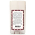 thumbnail image 3 of Nubian Heritage PATCHOULI & BURITI 24 HOUR DEODORANT 2.25 oz.(Pack of 2 ), 3 of 4