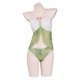 thumbnail image 1 of Anime My Dress-Up Darling Marin Kitagawa traje de baño Cosplay traje de baño trajes Halloween carnaval SuitXXL Gao Jinjia LED, 1 of 2