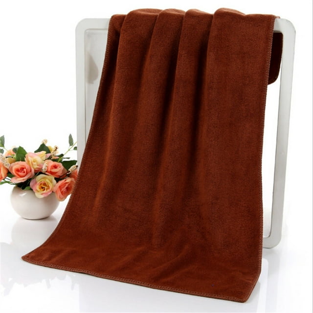 Towel Clearance Microfiber Absorbent Car Cleaning Towels Car Wash Towelscleaning Towels Towels Multifunctional Car Cleaning Towels, Home Textile Towel