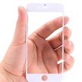 thumbnail image 4 of Opolski Phone Replacement Parts Glass Touch Screen Digitizer for iPhone 6/6S/7/8 Plus, 4 of 7