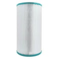 thumbnail image 1 of Hurricane Filters HF4H935-01 Advanced Spa Filter Cartridge Replacement for PWW35L, Unicel 4CH-935, Filbur FC-0820, and Other Compatible Models, 1 of 6