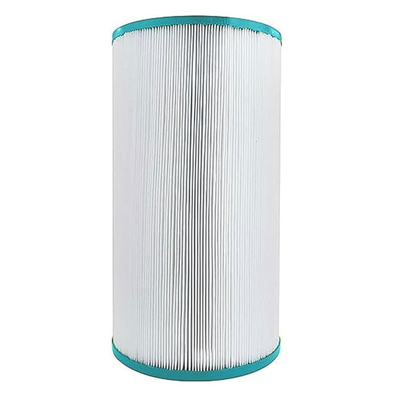 Hurricane Filters HF4H935-01 Advanced Spa Filter Cartridge Replacement for PWW35L, Unicel 4CH-935, Filbur FC-0820, and Other Compatible Models