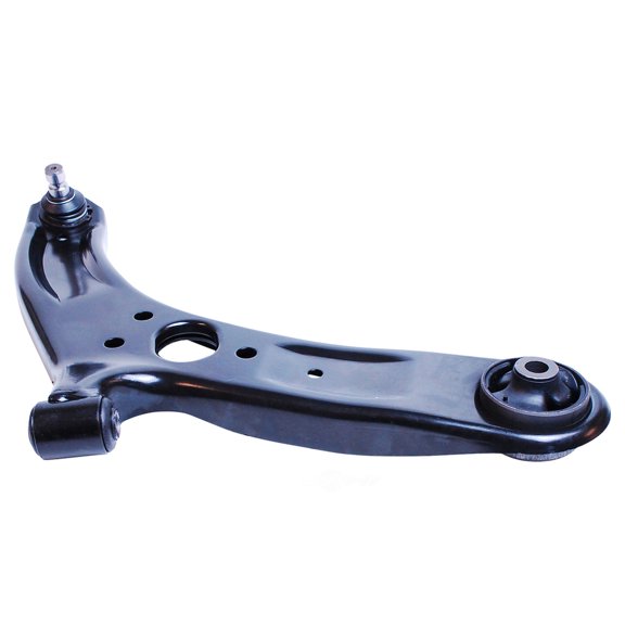Suspension Control Arm and Ball Joint Assembly Fits select: 2012-2017 KIA RIO