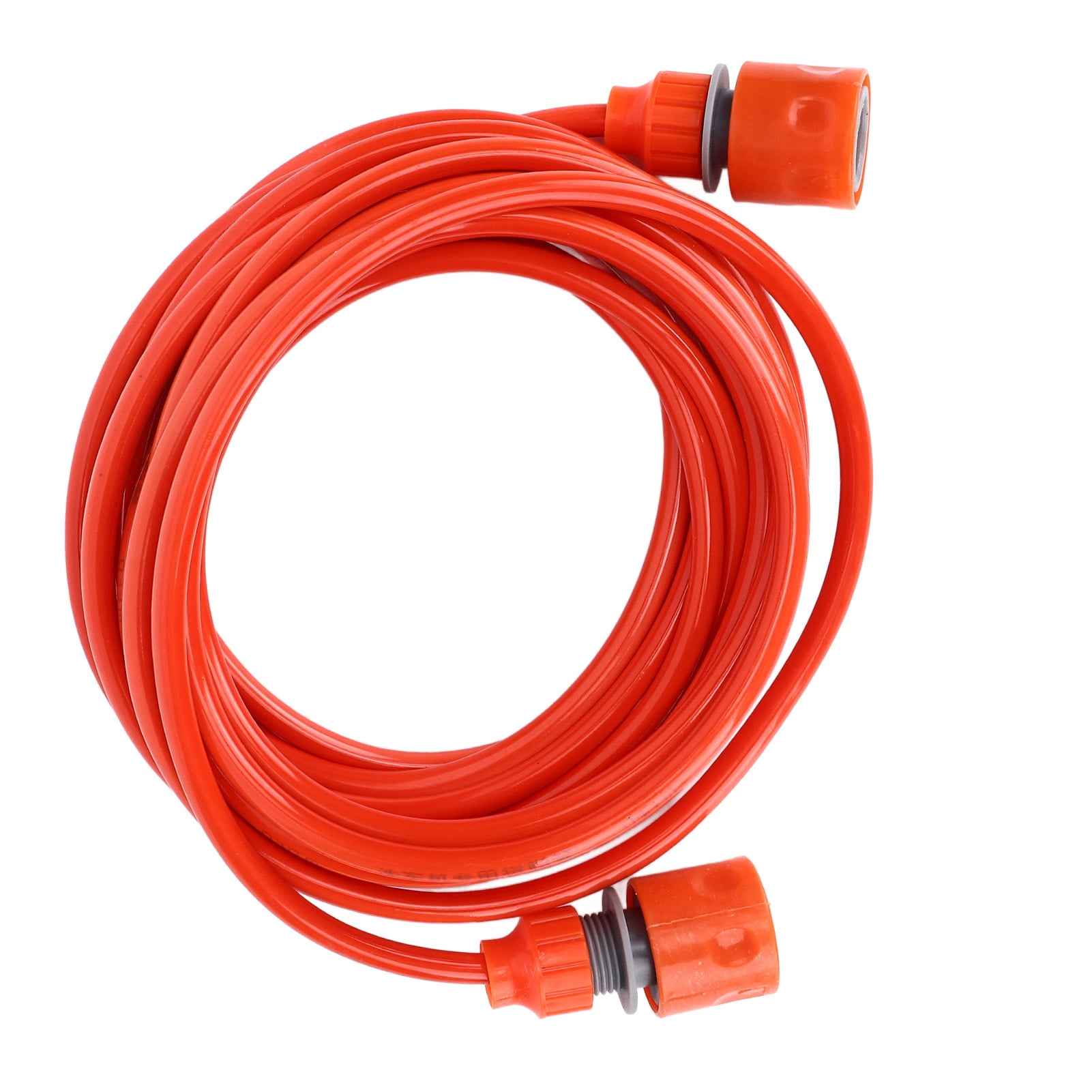 Garden Hose, 6M High Pressure Wear <span style="background-color: rgb255, 0, 0;">phoof Plastic Material Soft Flexible Water Hose  For Agriculture For Watering Flower For Washing