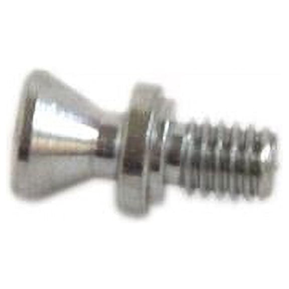 FRIGIDAIRE 5304519063 SCREW - GENUINE OEM PART