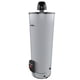 thumbnail image 3 of Calentador automático de Depósito Gas Natural 2 servicios 80 L (20 Galones) Mabe - CDM80SNA Mabe CDM80SNA Depósito, 3 of 5