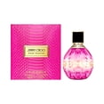 thumbnail image 3 of JIMMY CHOO ROSE PASSION JIMMY CHOO ROSA PASIÓN, 3 of 5