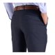 thumbnail image 4 of Pantalón para caballero Yale Talla 32 Marino, 4 of 4