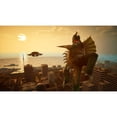 thumbnail image 3 of Godzilla: Destroy All Monsters Melee Remastered - Nintendo Switch 2 Game, 3 of 9