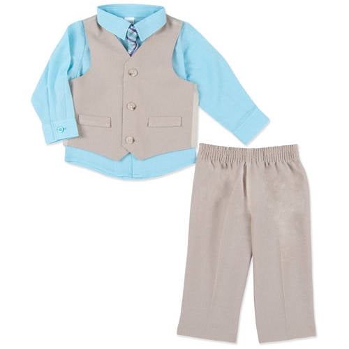 newborn dressy outfit