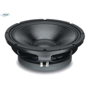18 Sound 12MB1000-8 12 600 Watt 8 Ohm Mid-Bass Woofer
