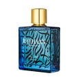 thumbnail image 2 of Perfume RAYHAAN Pacific para hombre Eau de Parfum 100 ml, 2 of 4