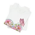 thumbnail image 5 of Heart Tee Shirt, Shirt with Heart, 5 of 19