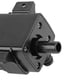 thumbnail image 2 of USB DC 5V Brushless Pump Aquarium Fish Tank Fountain Water Circulation Immersible Pump, 2 of 4