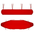 thumbnail image 1 of Bgsha Beige Outdoor Retractable Awning Cover: Weather & Dust Protection for Patios, 1 of 10