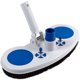 thumbnail image 2 of Aspiradoras subacuáticas Accesorios para piscinas Aspiradora Herramienta de limpieza Cabezal de succión Fuente Aspiradora Cepillo Limpiador de piscinas, 2 of 5