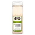 thumbnail image 4 of 6 PACKS : Spice Classics Garlic Salt - 38 oz. container, 6 per case, 4 of 4