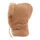 thumbnail image 1 of Bufanda térmica integrada para gorro, gorro de invierno para mujer, bufanda térmica integrada para gorro, bufanda térmica para gorro, mejora tu experiencia, 1 of 14
