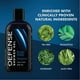 thumbnail image 3 of Jabón Body Wash Defense con forma de árbol de té orgánico, 360 ml (paquete de 2), 3 of 7