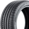 thumbnail image 2 of Kenda Vezda UHP A/S2 245/40ZR19 245/40R19 98Y XL High Performance a/s All Season Tire, 2 of 7