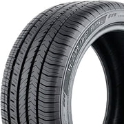 Kenda Vezda UHP A/S2 245/35ZR19 245/35R19 93Y XL High Performance a/s All Season Tire Simolary simolary.com 15