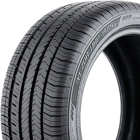 Kenda Vezda UHP A/S2 225/40ZR19 225/40R19 93Y XL High Performance a/s All Season Tire Sansujyuku sansujyuku.com