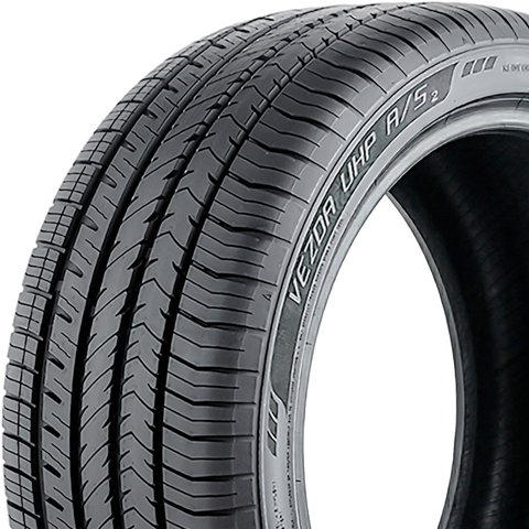 Kenda Vezda UHP A/S2 255/40ZR18 255/40R18 99Y XL High Performance a/s All Season Tire simolary.com 19 Kenda Vezda UHP A/S2 255/40ZR18 255/40R18 99Y XL High Performance a/s All Season Tire Simolary simolary.com 19