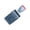 Style C, variant on Gieenan Adjustable Office Stamp 0-9 Number Stamp Plastic Date Stamp Business Stamp