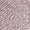 hwj# Purple447, variant on Huowey Kids Baby Toddler Ankle Socks Solid Color Non Cotton Soft Breathable Casual Lightweight Short Athletic Socks Summer Ribbed Floor Socks Cozy Dailywear,Grey,12-36 Months