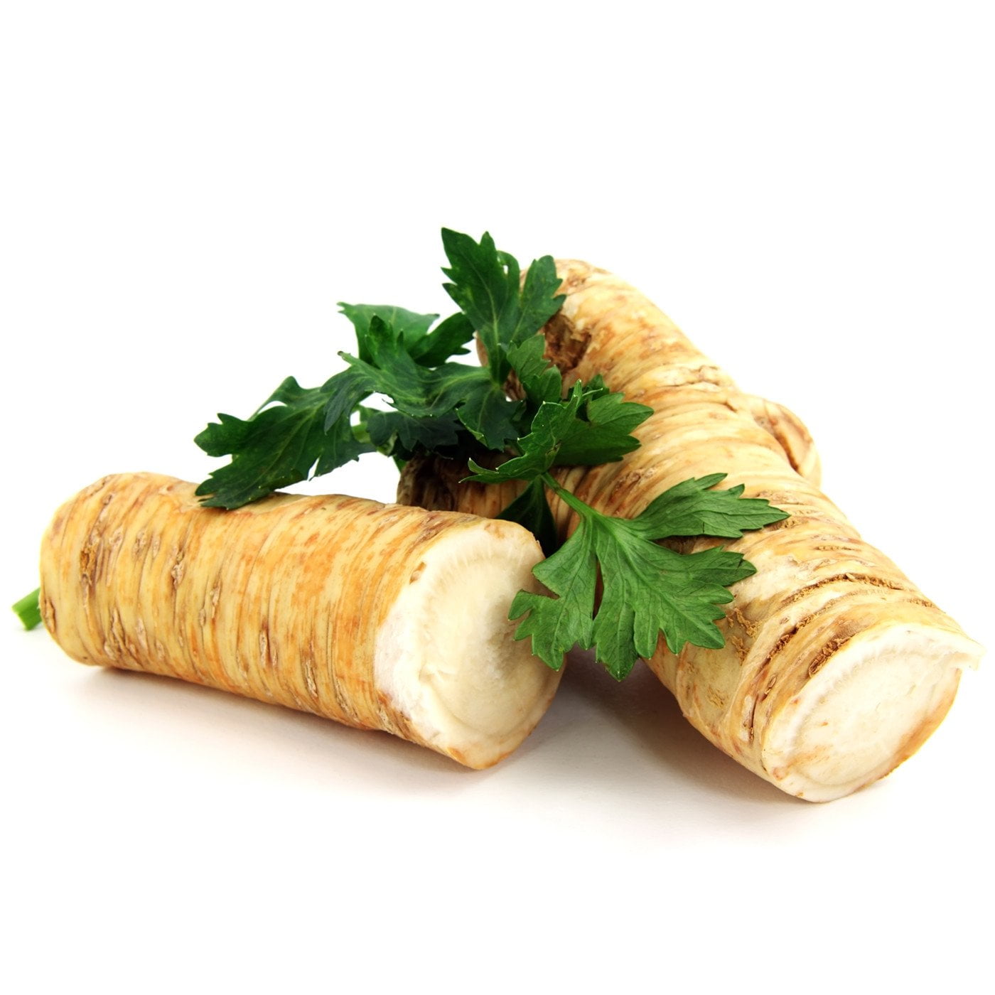 Amoretti Horseradish Extract Oil Soluble 4 oz Highly Concentrated